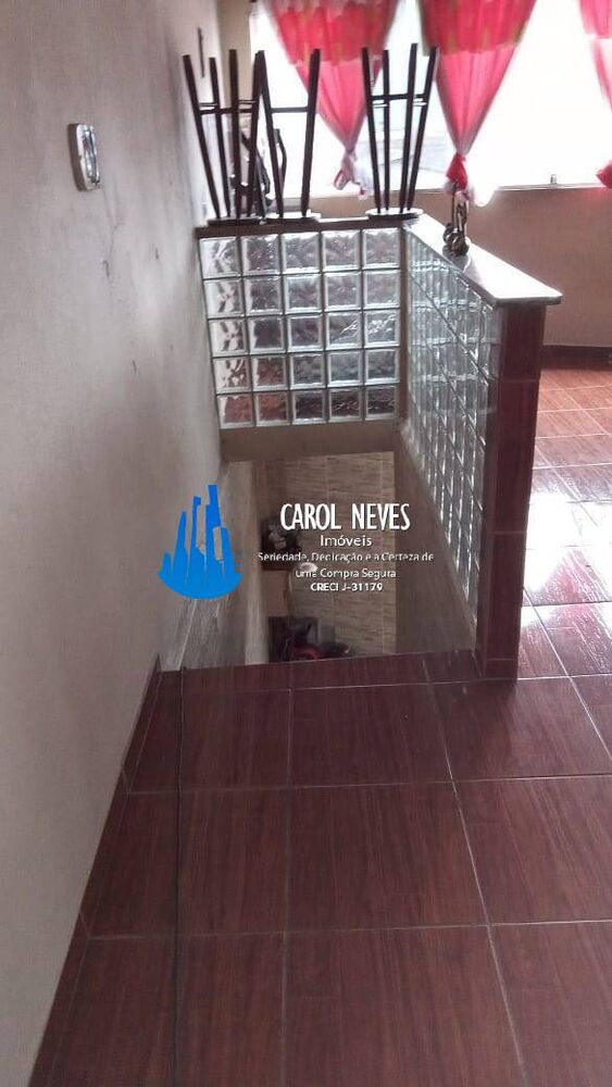 Sobrado à venda com 3 quartos - Foto 7