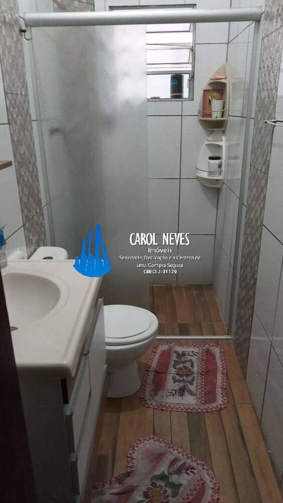 Sobrado à venda com 3 quartos - Foto 10