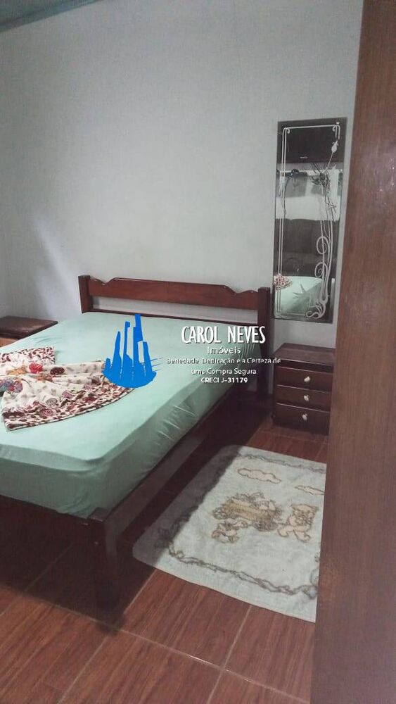 Sobrado à venda com 3 quartos - Foto 11