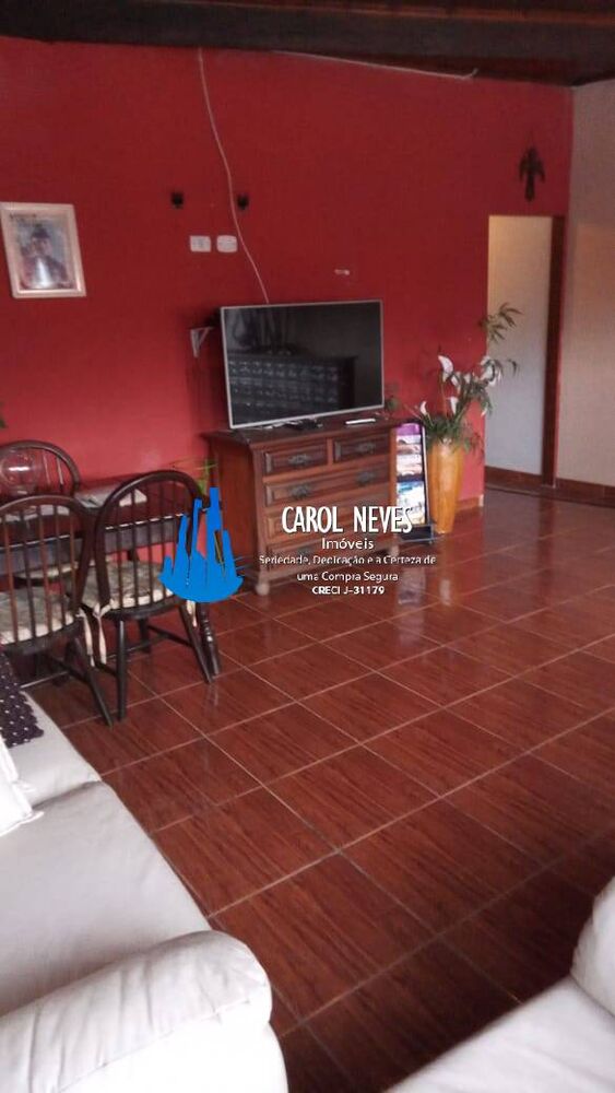 Sobrado à venda com 3 quartos - Foto 2