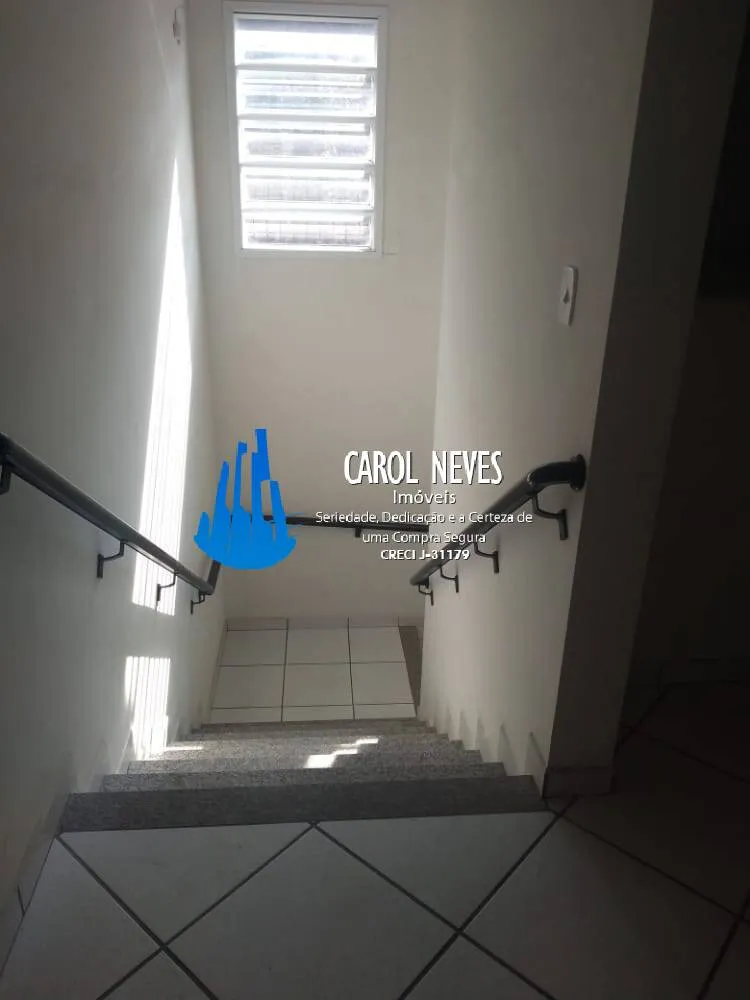 Sala-Conjunto, 60 m² - Foto 3