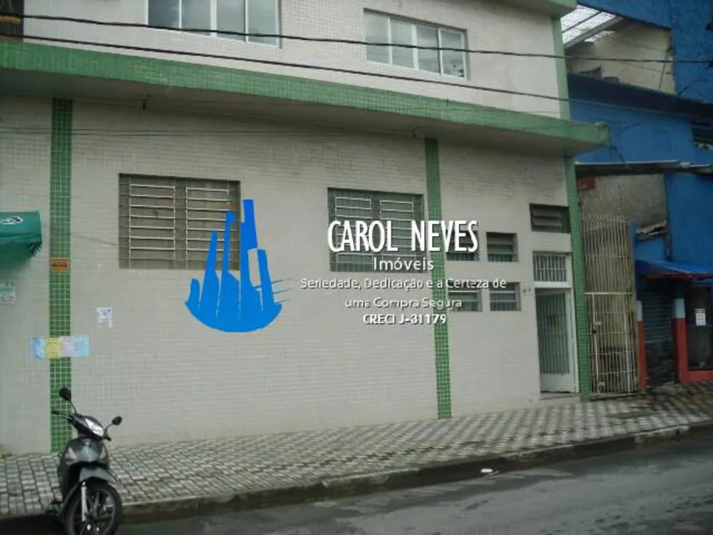 Sala-Conjunto, 60 m² - Foto 8