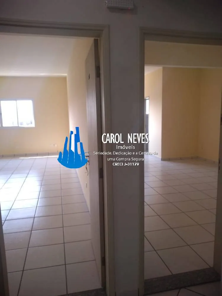Sala-Conjunto, 60 m² - Foto 7