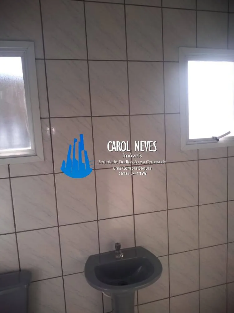 Sala-Conjunto, 60 m² - Foto 4