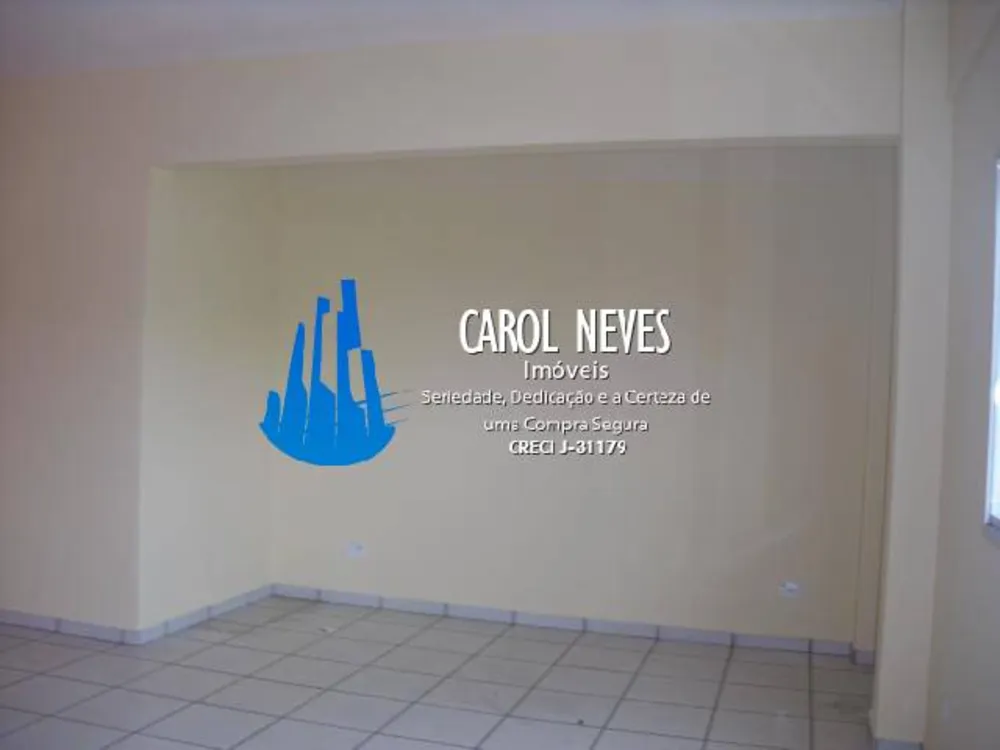 Sala-Conjunto, 60 m² - Foto 6