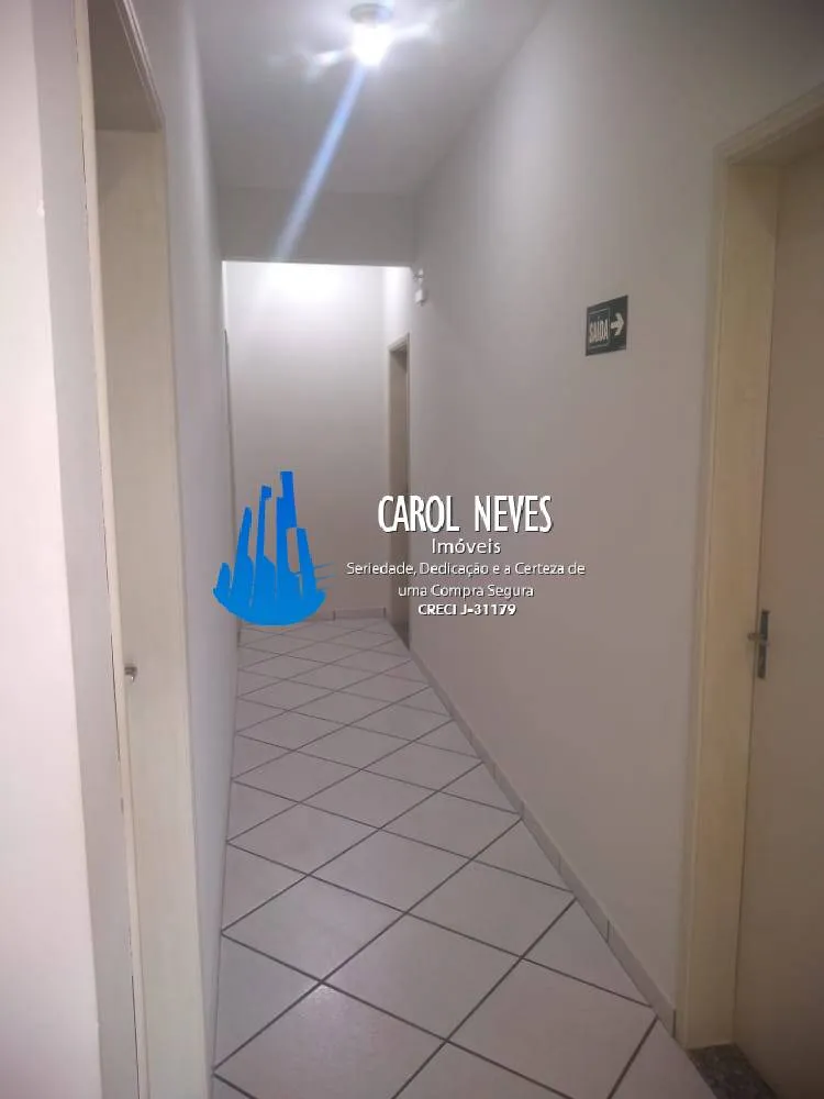 Sala-Conjunto, 60 m² - Foto 5