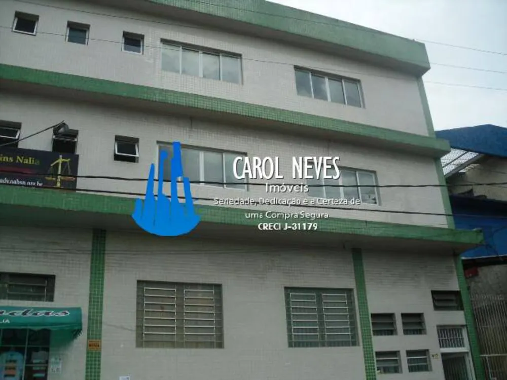 Sala-Conjunto, 60 m² - Foto 1