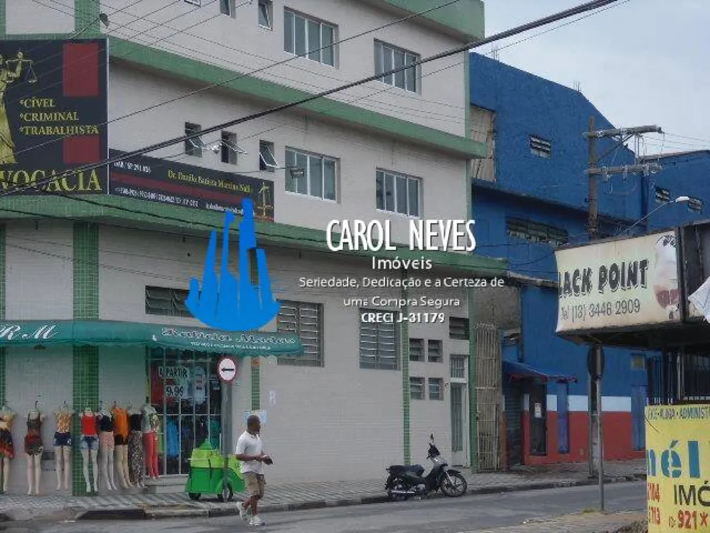 Sala-Conjunto, 60 m² - Foto 2