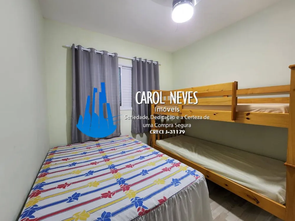 Apartamento, 2 quartos, 79 m² - Foto 3