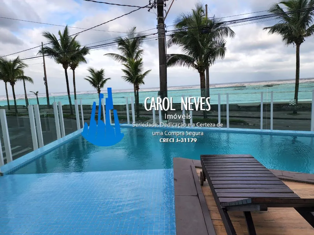 Apartamento, 2 quartos, 79 m² - Foto 4