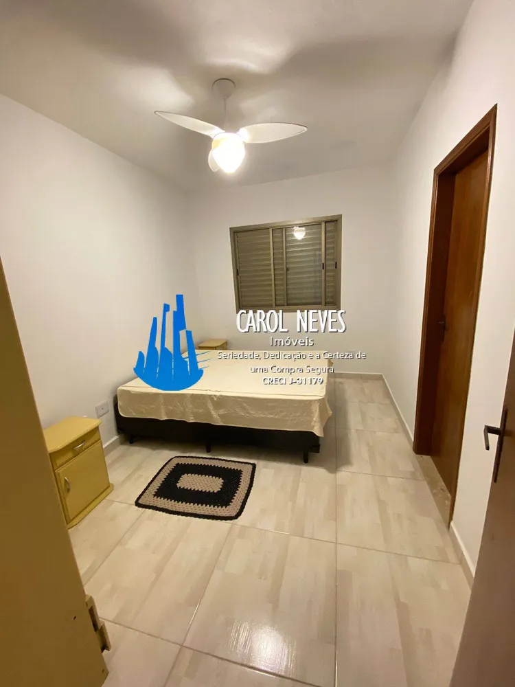 Apartamento, 2 quartos, 80 m² - Foto 6
