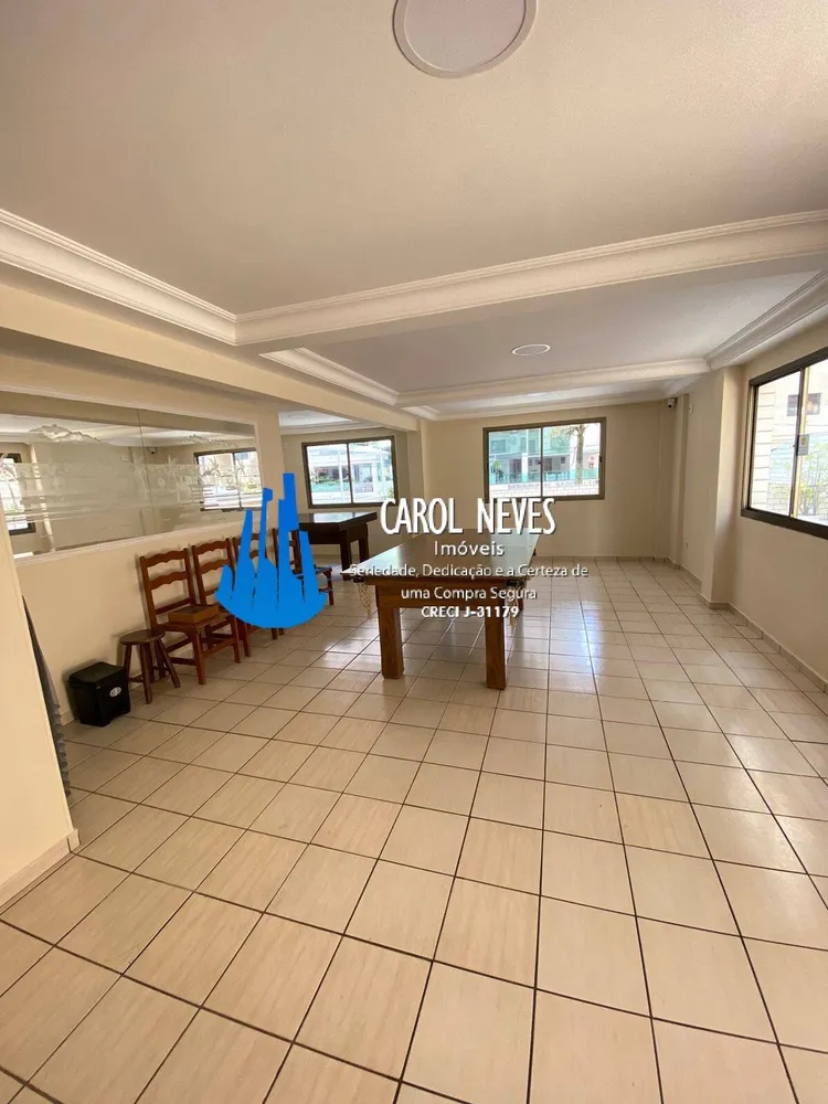 Apartamento, 2 quartos, 80 m² - Foto 2