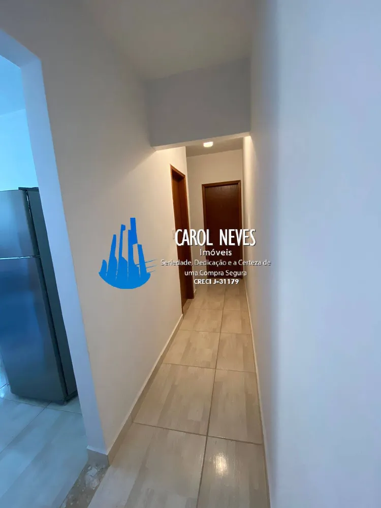 Apartamento, 2 quartos, 80 m² - Foto 7