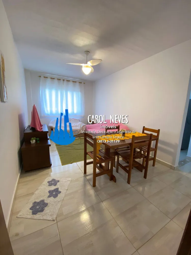 Apartamento, 2 quartos, 80 m² - Foto 4
