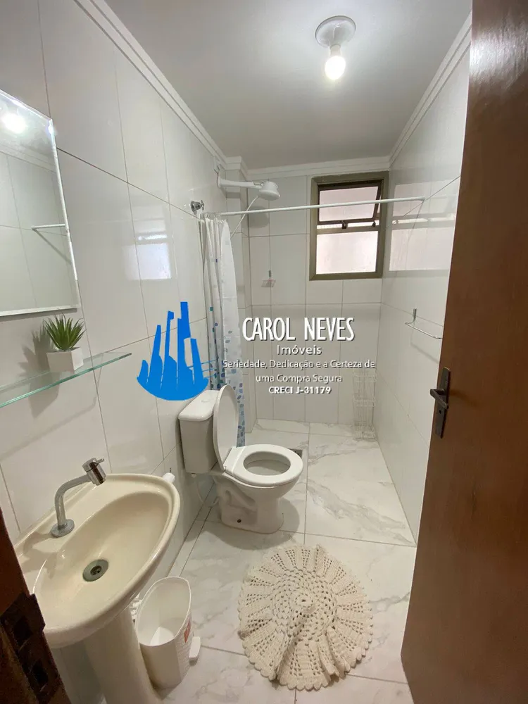 Apartamento, 2 quartos, 80 m² - Foto 5
