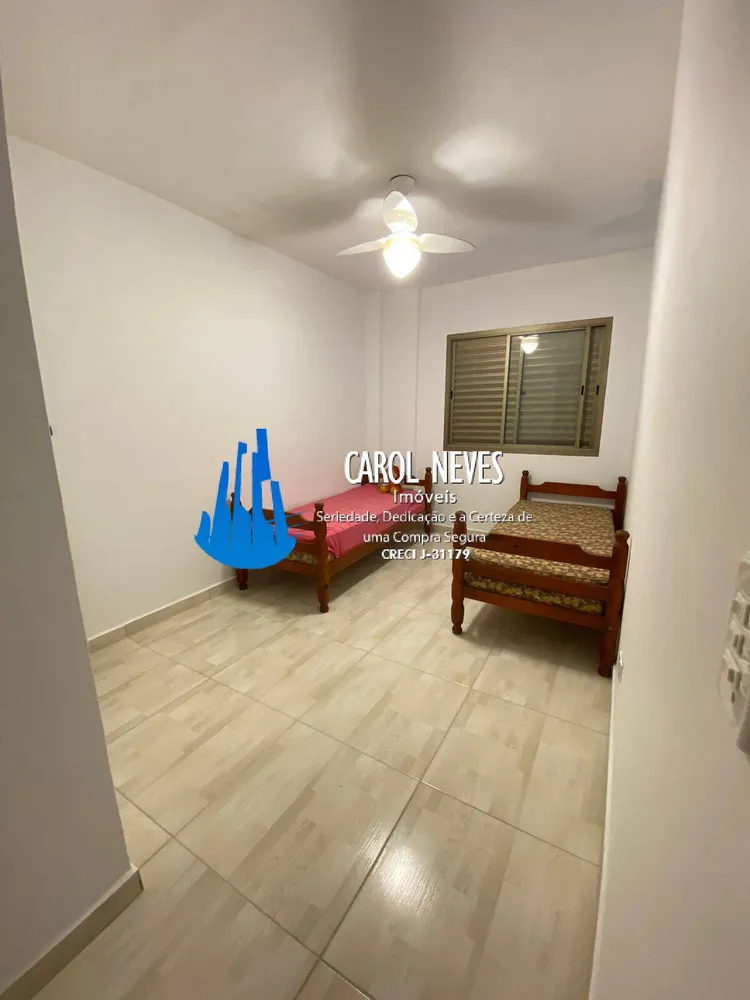 Apartamento, 2 quartos, 80 m² - Foto 8