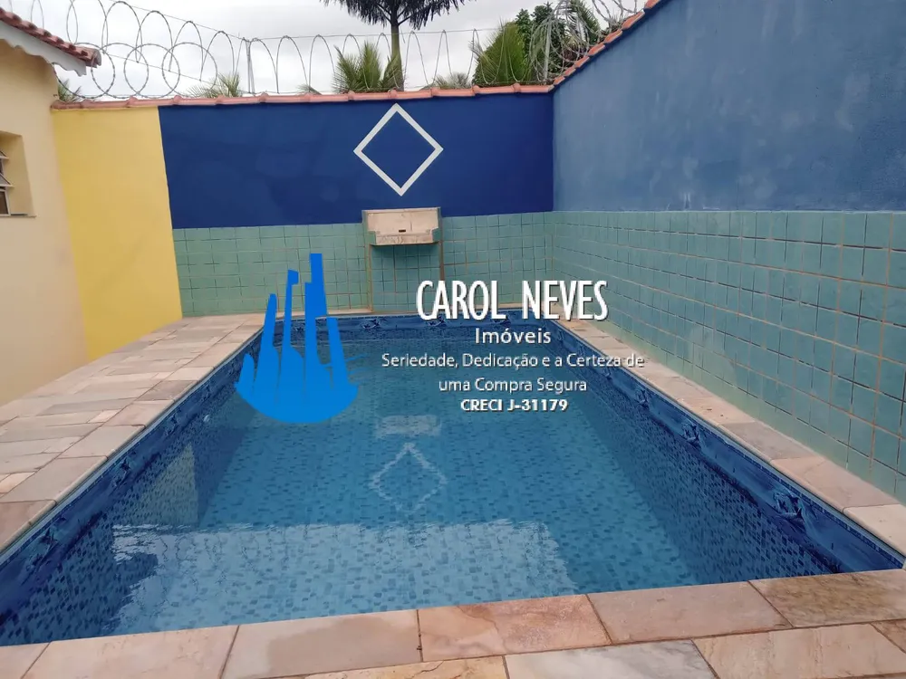 Casa, 2 quartos, 91 m² - Foto 5