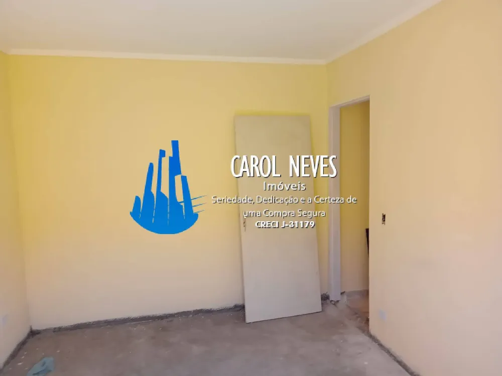 Casa, 2 quartos, 91 m² - Foto 2