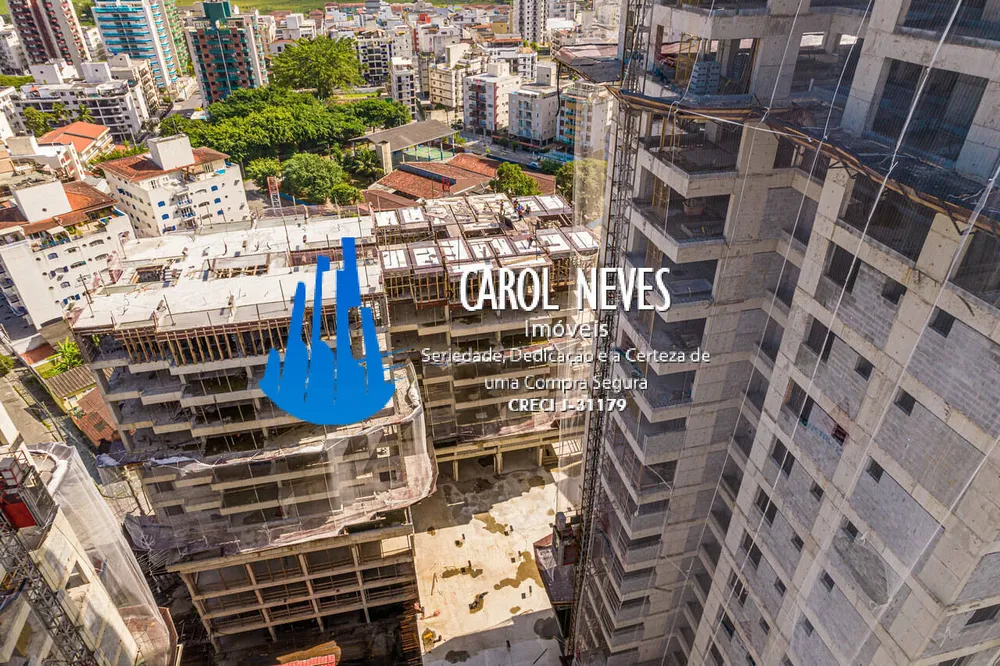 Apartamento, 2 quartos, 73 m² - Foto 2