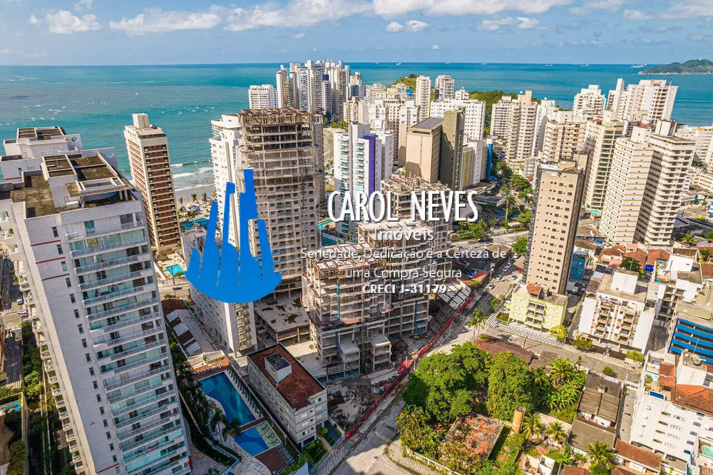 Apartamento, 2 quartos, 73 m² - Foto 7