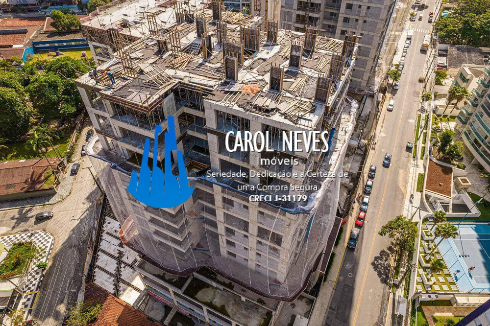 Apartamento, 2 quartos, 73 m² - Foto 8