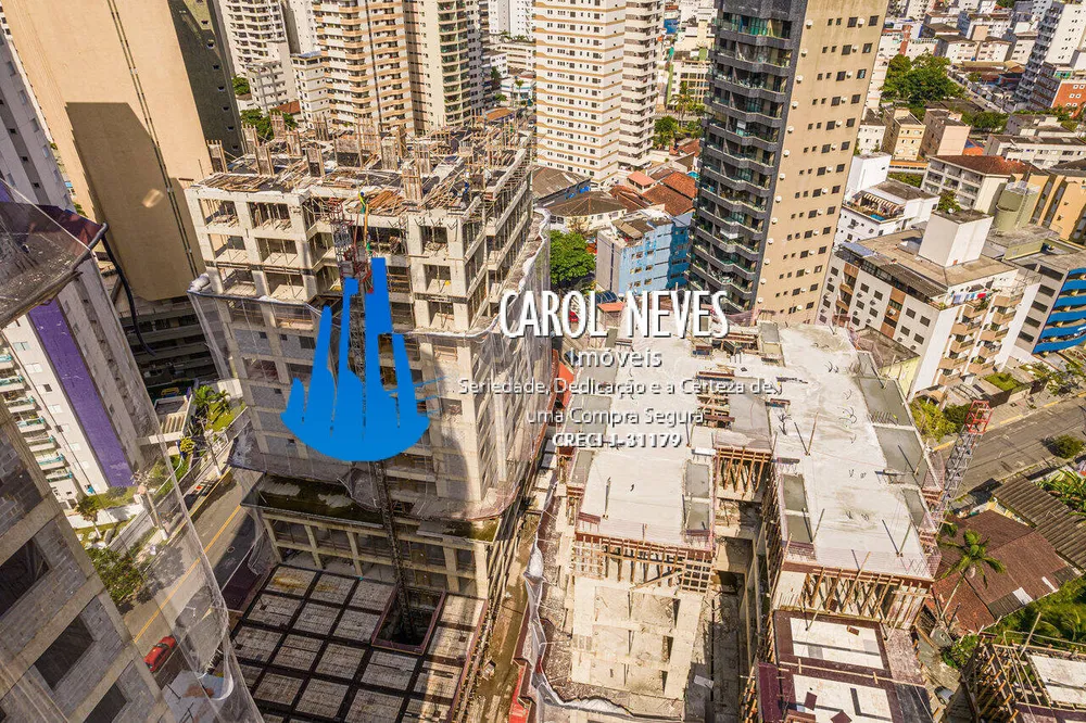 Apartamento, 2 quartos, 73 m² - Foto 5