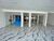 Loja-Salão, 410 m² - Foto 3