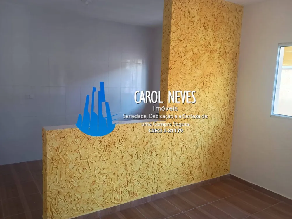 Casa, 2 quartos - Foto 7