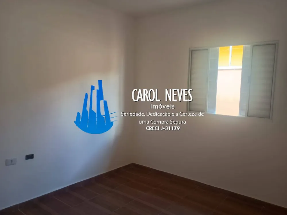 Casa, 2 quartos - Foto 6