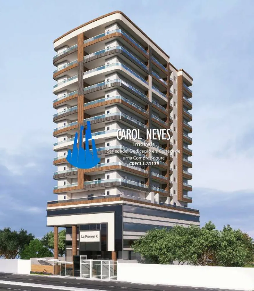 Apartamento, 2 quartos, 67 m² - Foto 5