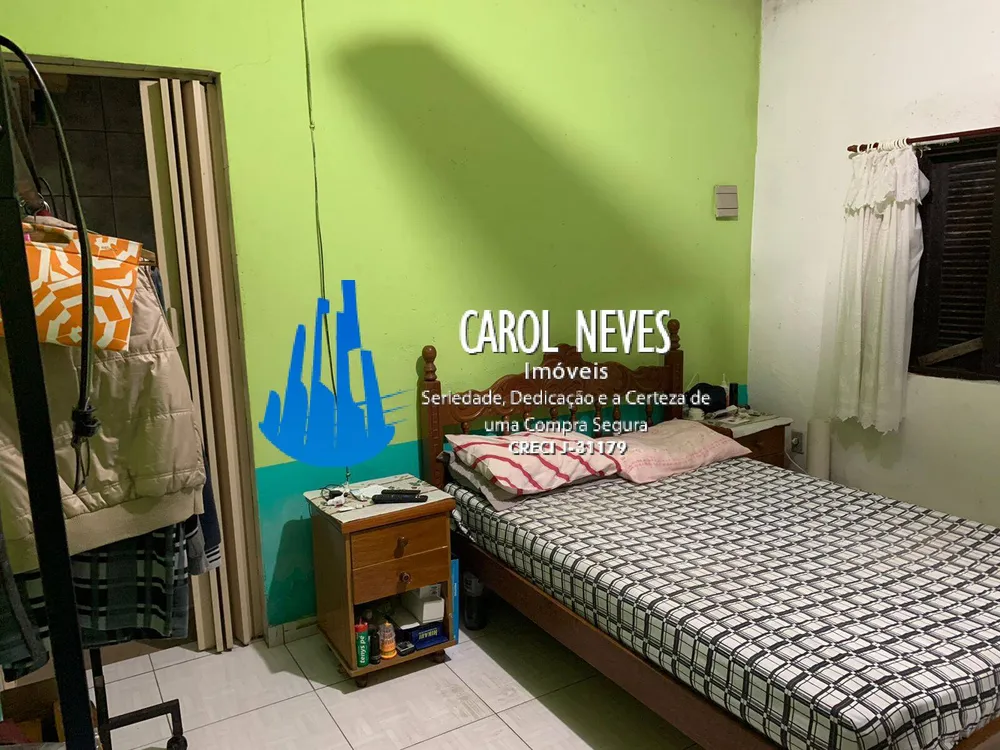 Casa, 3 quartos, 70 m² - Foto 6