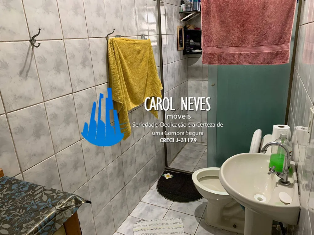 Casa, 3 quartos, 70 m² - Foto 5