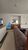 Casa, 4 quartos, 180 m² - Foto 5