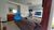 Casa, 4 quartos, 180 m² - Foto 3
