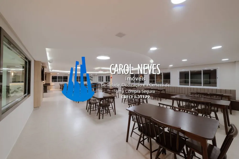 Apartamento, 3 quartos, 107 m² - Foto 6