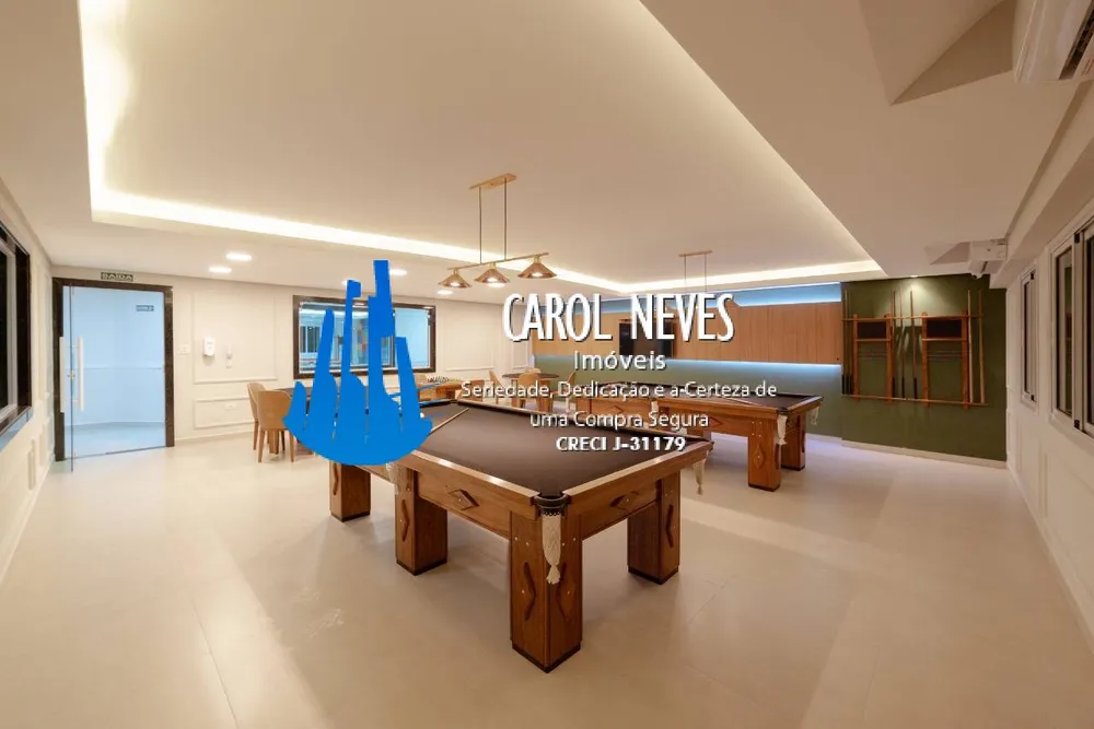 Apartamento, 3 quartos, 107 m² - Foto 4