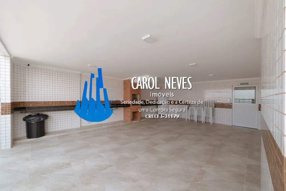 Apartamento, 3 quartos, 107 m² - Foto 7