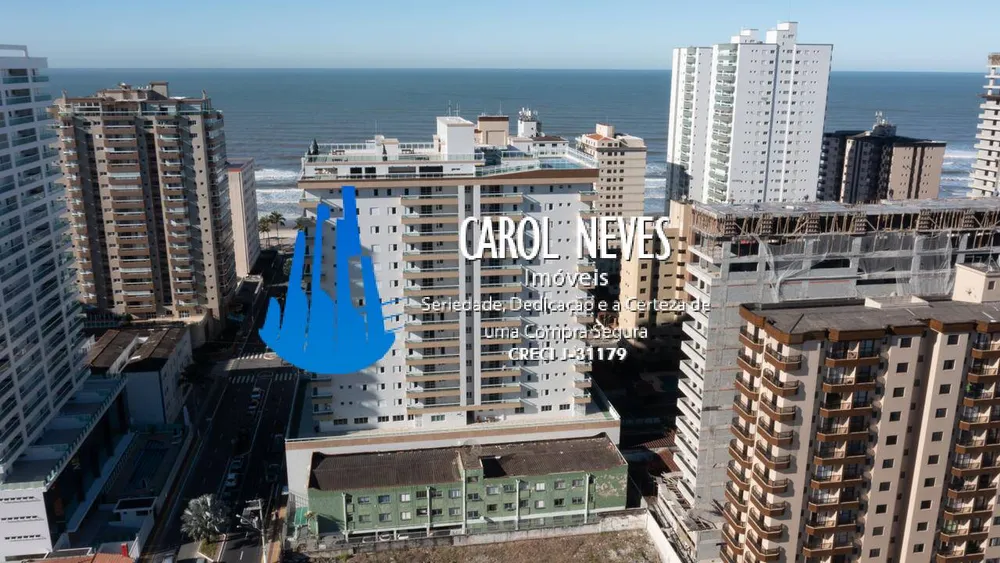 Apartamento, 3 quartos, 107 m² - Foto 5