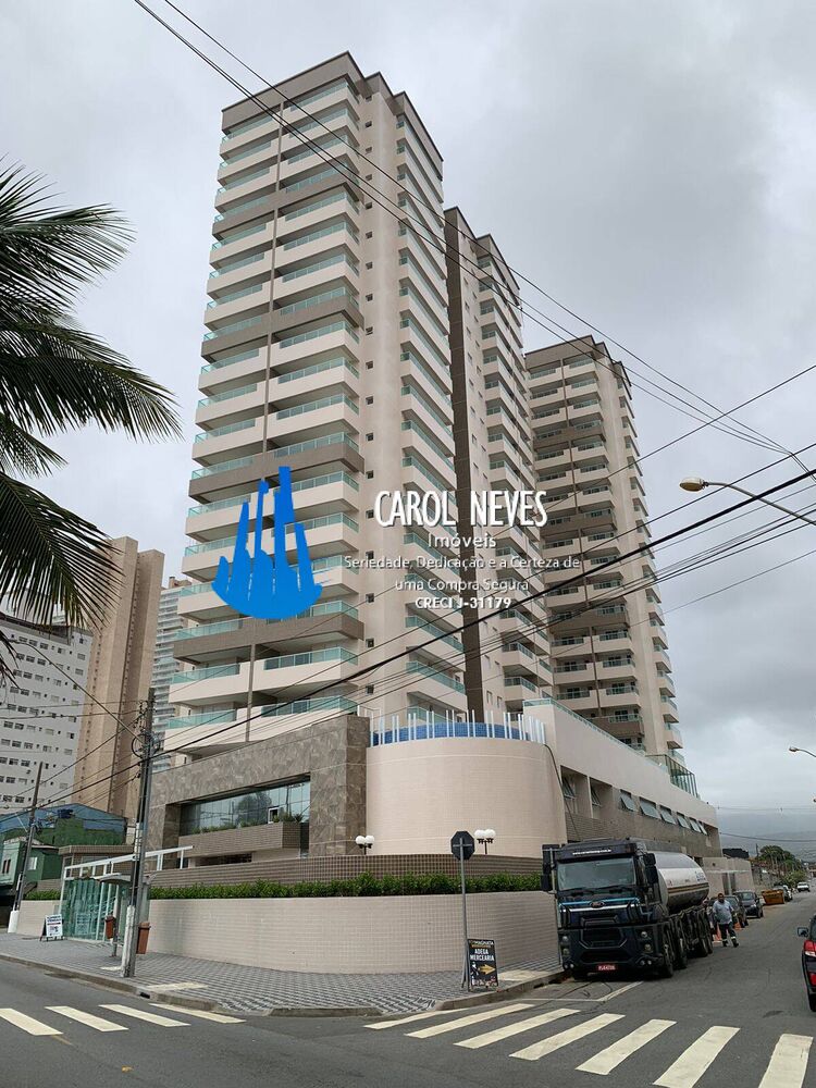 Apartamento para alugar com 2 quartos, 77m² - Foto 4
