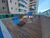Apartamento, 2 quartos, 77 m² - Foto 2