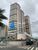 Apartamento, 2 quartos, 77 m² - Foto 4