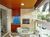 Apartamento, 3 quartos, 85 m² - Foto 1