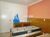 Apartamento, 3 quartos, 85 m² - Foto 2