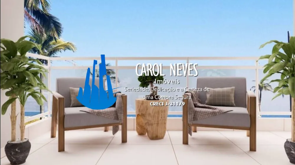Apartamento, 2 quartos, 53 m² - Foto 7
