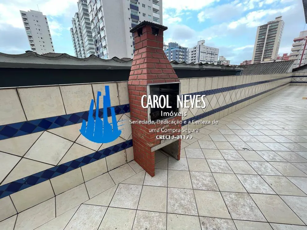 Apartamento, 1 quarto, 67 m² - Foto 6