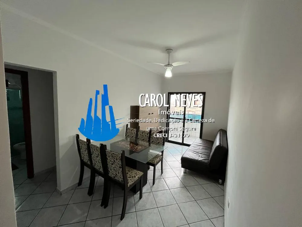 Apartamento, 1 quarto, 67 m² - Foto 5