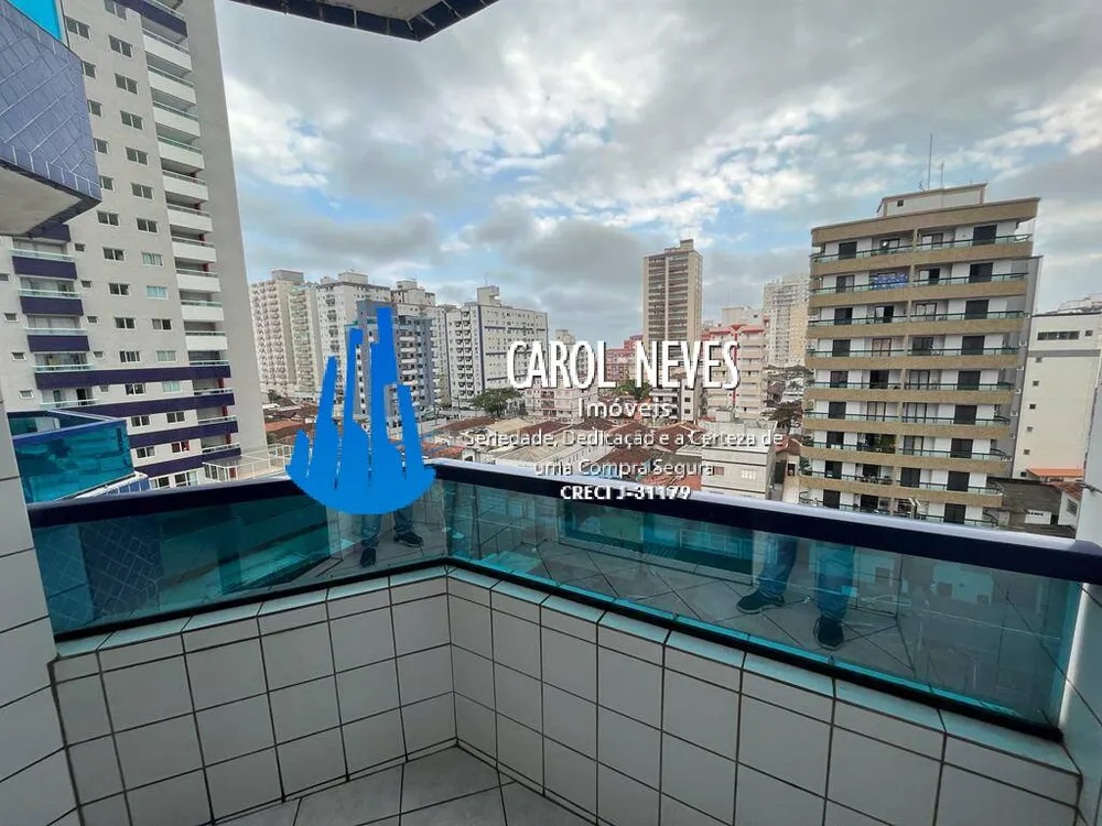 Apartamento, 1 quarto, 67 m² - Foto 4
