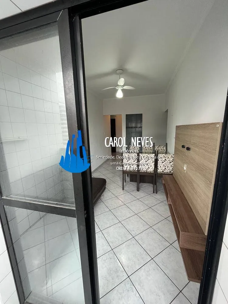 Apartamento, 1 quarto, 67 m² - Foto 3
