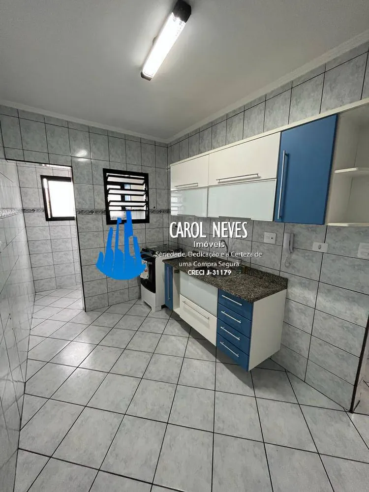Apartamento, 1 quarto, 67 m² - Foto 2