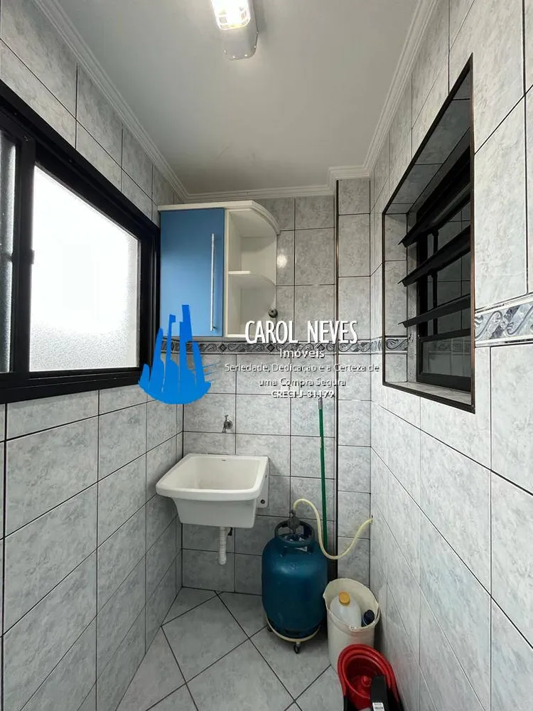 Apartamento, 1 quarto, 67 m² - Foto 1